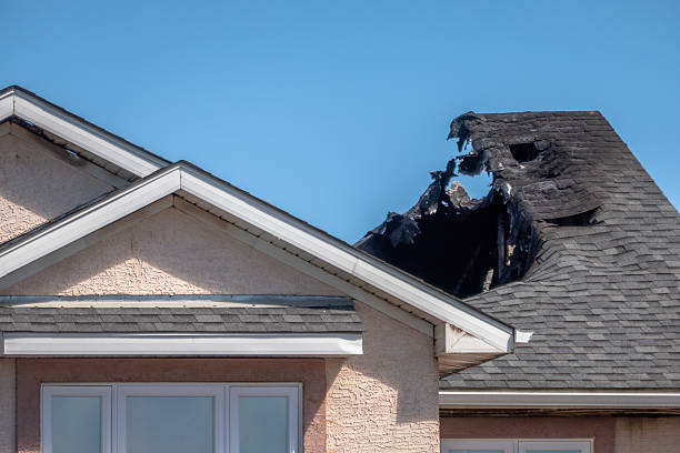 Top rated local Fire Board Up specialists in Marcus Hook, PA